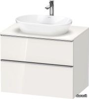 993024473_web2_prod_normal_2.jpg thumb image