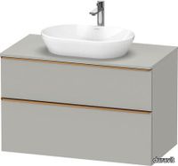 993024481_web2_prod_normal_2.jpg thumb image