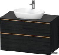 993024482_web2_prod_normal_2.jpg thumb image