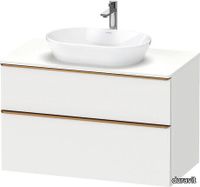 993024483_web2_prod_normal_2.jpg thumb image