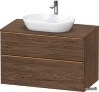 993024484_web2_prod_normal_2.jpg thumb image