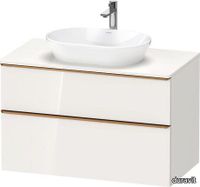 993024485_web2_prod_normal_2.jpg thumb image