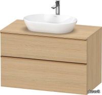 993024486_web2_prod_normal_2.jpg thumb image