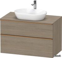 993024487_web2_prod_normal_2.jpg thumb image