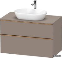 993024488_web2_prod_normal_2.jpg thumb image