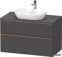 993024489_web2_prod_normal_2.jpg thumb image