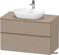 993024490_web2_prod_normal_2.jpg thumb image
