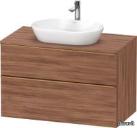 993024491_web2_prod_normal_2.jpg thumb image