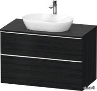 993024494_web2_prod_normal_2.jpg thumb image