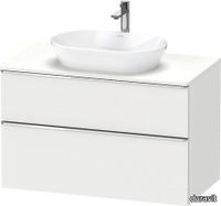 993024495_web2_prod_normal_2.jpg thumb image