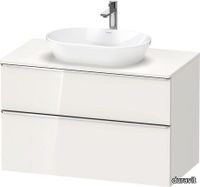 993024497_web2_prod_normal_2.jpg thumb image