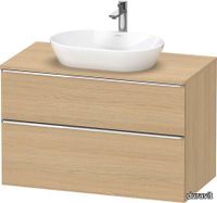 993024498_web2_prod_normal_2.jpg thumb image