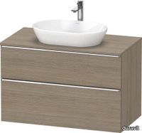993024499_web2_prod_normal_2.jpg thumb image