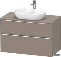 993024500_web2_prod_normal_2.jpg thumb image