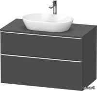 993024501_web2_prod_normal_2.jpg thumb image