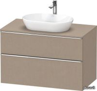 993024502_web2_prod_normal_2.jpg thumb image