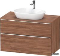 993024503_web2_prod_normal_2.jpg thumb image