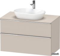 993024504_web2_prod_normal_2.jpg thumb image