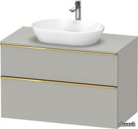 993024505_web2_prod_normal_2.jpg thumb image