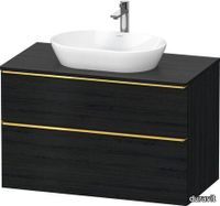 993024506_web2_prod_normal_2.jpg thumb image