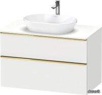 993024507_web2_prod_normal_2.jpg thumb image