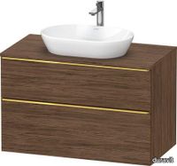 993024508_web2_prod_normal_2.jpg thumb image
