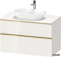 993024509_web2_prod_normal_2.jpg thumb image