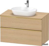 993024510_web2_prod_normal_2.jpg thumb image