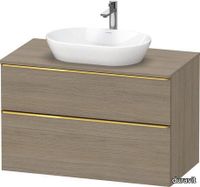 993024511_web2_prod_normal_2.jpg thumb image