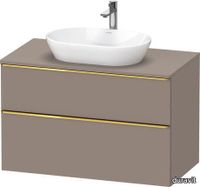 993024512_web2_prod_normal_2.jpg thumb image