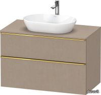 993024514_web2_prod_normal_2.jpg thumb image