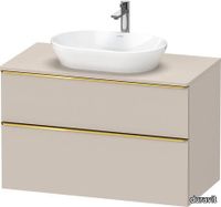 993024516_web2_prod_normal_2.jpg thumb image
