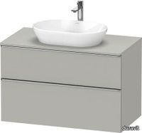 993024517_web2_prod_normal_2.jpg thumb image