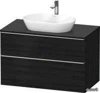 993024518_web2_prod_normal_2.jpg thumb image