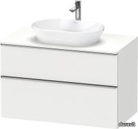 993024519_web2_prod_normal_2.jpg thumb image