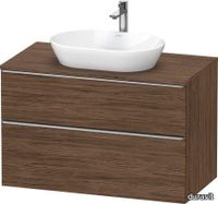 993024520_web2_prod_normal_2.jpg thumb image