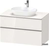 993024521_web2_prod_normal_2.jpg thumb image