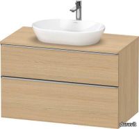 993024522_web2_prod_normal_2.jpg thumb image