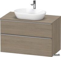 993024523_web2_prod_normal_2.jpg thumb image