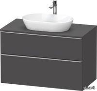 993024525_web2_prod_normal_2.jpg thumb image