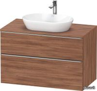 993024527_web2_prod_normal_2.jpg thumb image