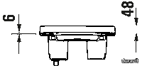 993024683_web2_tech_draw_2.gif thumb image