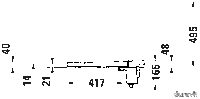 993024684_web2_tech_draw_2.gif thumb image
