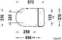 993024685_web2_tech_draw_2.gif thumb image