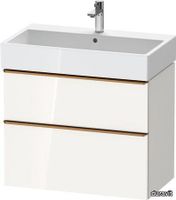 993024000_web2_prod_normal_2.jpg thumb image