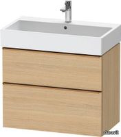 993024001_web2_prod_normal_2.jpg thumb image
