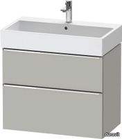 993024008_web2_prod_normal_2.jpg thumb image