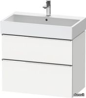 993024010_web2_prod_normal_2.jpg thumb image