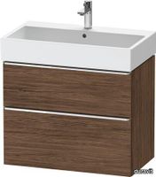 993024011_web2_prod_normal_2.jpg thumb image