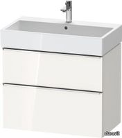 993024012_web2_prod_normal_2.jpg thumb image